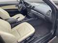 BMW 118 118i Schwarz - thumbnail 10