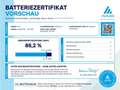 Ford Kuga Titanium X 2.5 DuraTec PHEV Automatik Grau - thumbnail 1
