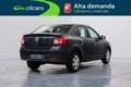 Dacia Logan 1.2 Ambiance Azul - thumbnail 6