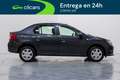 Dacia Logan 1.2 Ambiance Azul - thumbnail 8
