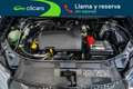 Dacia Logan 1.2 Ambiance Azul - thumbnail 31