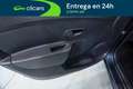 Dacia Logan 1.2 Ambiance Azul - thumbnail 19