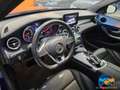 Mercedes-Benz C 250 d S.W. 4Matic Automatic Premium AMG Bleu - thumbnail 11
