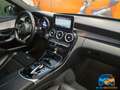 Mercedes-Benz C 250 d S.W. 4Matic Automatic Premium AMG Bleu - thumbnail 12