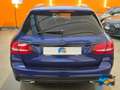 Mercedes-Benz C 250 d S.W. 4Matic Automatic Premium AMG Bleu - thumbnail 6