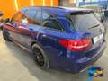Mercedes-Benz C 250 d S.W. 4Matic Automatic Premium AMG Bleu - thumbnail 7