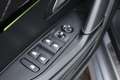 Peugeot 208 1.2 PureTech GT-Line | Automaat | Navigatie | Came Grau - thumbnail 19