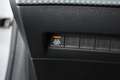 Peugeot 208 1.2 PureTech GT-Line | Automaat | Navigatie | Came Grau - thumbnail 24