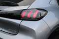 Peugeot 208 1.2 PureTech GT-Line | Automaat | Navigatie | Came Grau - thumbnail 11