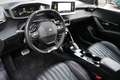 Peugeot 208 1.2 PureTech GT-Line | Automaat | Navigatie | Came Grau - thumbnail 22