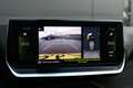 Peugeot 208 1.2 PureTech GT-Line | Automaat | Navigatie | Came Grau - thumbnail 32