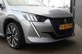 Peugeot 208 1.2 PureTech GT-Line | Automaat | Navigatie | Came Grau - thumbnail 7