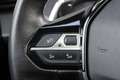 Peugeot 208 1.2 PureTech GT-Line | Automaat | Navigatie | Came Grau - thumbnail 35