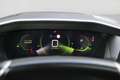 Peugeot 208 1.2 PureTech GT-Line | Automaat | Navigatie | Came Grau - thumbnail 30