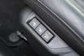 Peugeot 208 1.2 PureTech GT-Line | Automaat | Navigatie | Came Grau - thumbnail 21