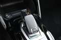 Peugeot 208 1.2 PureTech GT-Line | Automaat | Navigatie | Came Grau - thumbnail 26