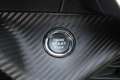 Peugeot 208 1.2 PureTech GT-Line | Automaat | Navigatie | Came Grau - thumbnail 29