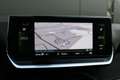Peugeot 208 1.2 PureTech GT-Line | Automaat | Navigatie | Came Grau - thumbnail 31