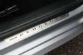 Peugeot 208 1.2 PureTech GT-Line | Automaat | Navigatie | Came Grau - thumbnail 6