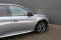 Peugeot 208 1.2 PureTech GT-Line | Automaat | Navigatie | Came Grau - thumbnail 9