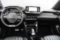 Peugeot 208 1.2 PureTech GT-Line | Automaat | Navigatie | Came Grau - thumbnail 17