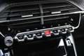 Peugeot 208 1.2 PureTech GT-Line | Automaat | Navigatie | Came Grau - thumbnail 27