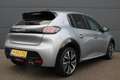 Peugeot 208 1.2 PureTech GT-Line | Automaat | Navigatie | Came Grau - thumbnail 2