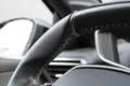 Peugeot 208 1.2 PureTech GT-Line | Automaat | Navigatie | Came Grau - thumbnail 36