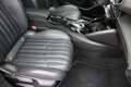 Peugeot 208 1.2 PureTech GT-Line | Automaat | Navigatie | Came Grau - thumbnail 5