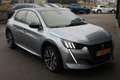 Peugeot 208 1.2 PureTech GT-Line | Automaat | Navigatie | Came Grau - thumbnail 8