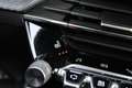 Peugeot 208 1.2 PureTech GT-Line | Automaat | Navigatie | Came Grau - thumbnail 28