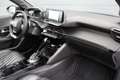 Peugeot 208 1.2 PureTech GT-Line | Automaat | Navigatie | Came Grau - thumbnail 3