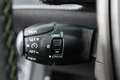 Peugeot 208 1.2 PureTech GT-Line | Automaat | Navigatie | Came Grau - thumbnail 25