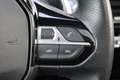 Peugeot 208 1.2 PureTech GT-Line | Automaat | Navigatie | Came Grau - thumbnail 34
