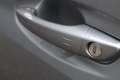 Peugeot 208 1.2 PureTech GT-Line | Automaat | Navigatie | Came Grau - thumbnail 18