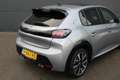 Peugeot 208 1.2 PureTech GT-Line | Automaat | Navigatie | Came Grau - thumbnail 10