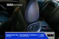 Infiniti G37 37 S Coupé Blanco - thumbnail 19