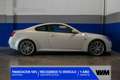 Infiniti G37 37 S Coupé Blanco - thumbnail 2