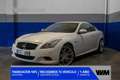 Infiniti G37 37 S Coupé Blanco - thumbnail 6