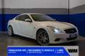 Infiniti G37 37 S Coupé Blanco - thumbnail 1