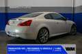 Infiniti G37 37 S Coupé Blanco - thumbnail 3