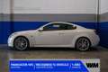 Infiniti G37 37 S Coupé Blanco - thumbnail 5