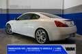 Infiniti G37 37 S Coupé Blanco - thumbnail 4