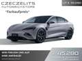 BYD Seal Excellence Österreich Paket 82,5kWh AWD *ALLE F... Schwarz - thumbnail 2