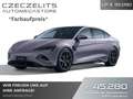 BYD Seal Excellence Österreich Paket 82,5kWh AWD *ALLE F... Schwarz - thumbnail 5