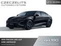 BYD Seal Excellence Österreich Paket 82,5kWh AWD *ALLE F... Schwarz - thumbnail 1
