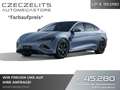 BYD Seal Excellence Österreich Paket 82,5kWh AWD *ALLE F... Schwarz - thumbnail 4