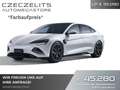 BYD Seal Excellence Österreich Paket 82,5kWh AWD *ALLE F... Schwarz - thumbnail 3
