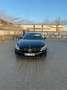 Mercedes-Benz CLS 350 Shooting Brake (BlueTEC) d 9G-TRONIC Zwart - thumbnail 2