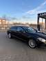 Mercedes-Benz CLS 350 Shooting Brake (BlueTEC) d 9G-TRONIC Noir - thumbnail 5